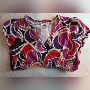 Duo Maternity Size SMALL